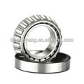 Qualitativ hochwertige Tapered Roller Bearing vernünftigen Preis